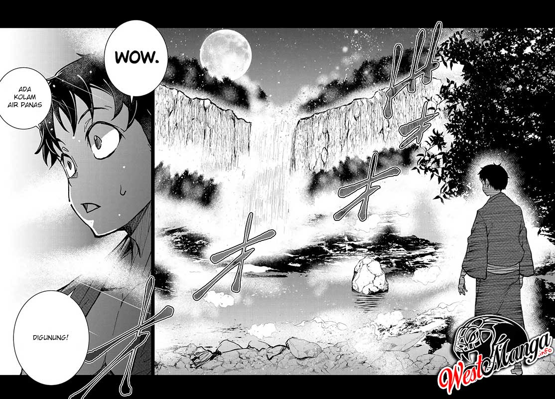 Chapter 13 - halaman 29