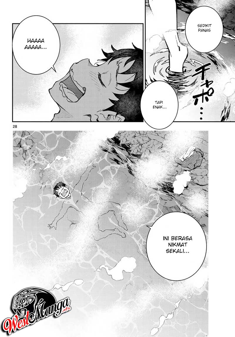 Chapter 13 - halaman 30