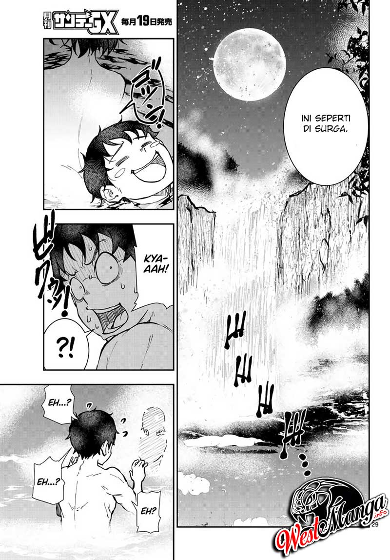 Chapter 13 - halaman 31