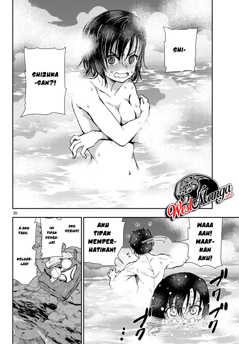 Chapter 13 - halaman 32