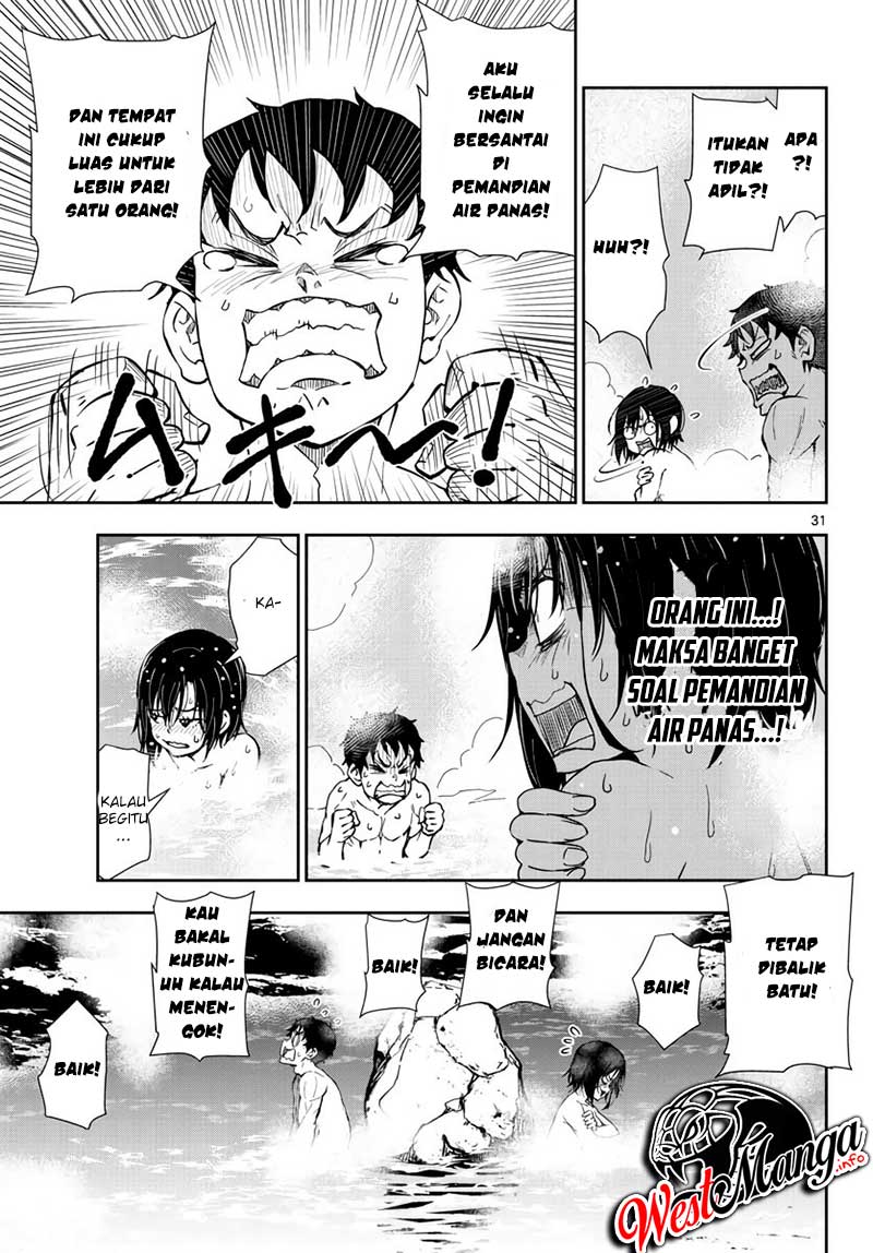 Chapter 13 - halaman 33