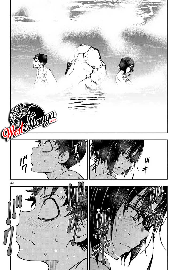 Chapter 13 - halaman 34