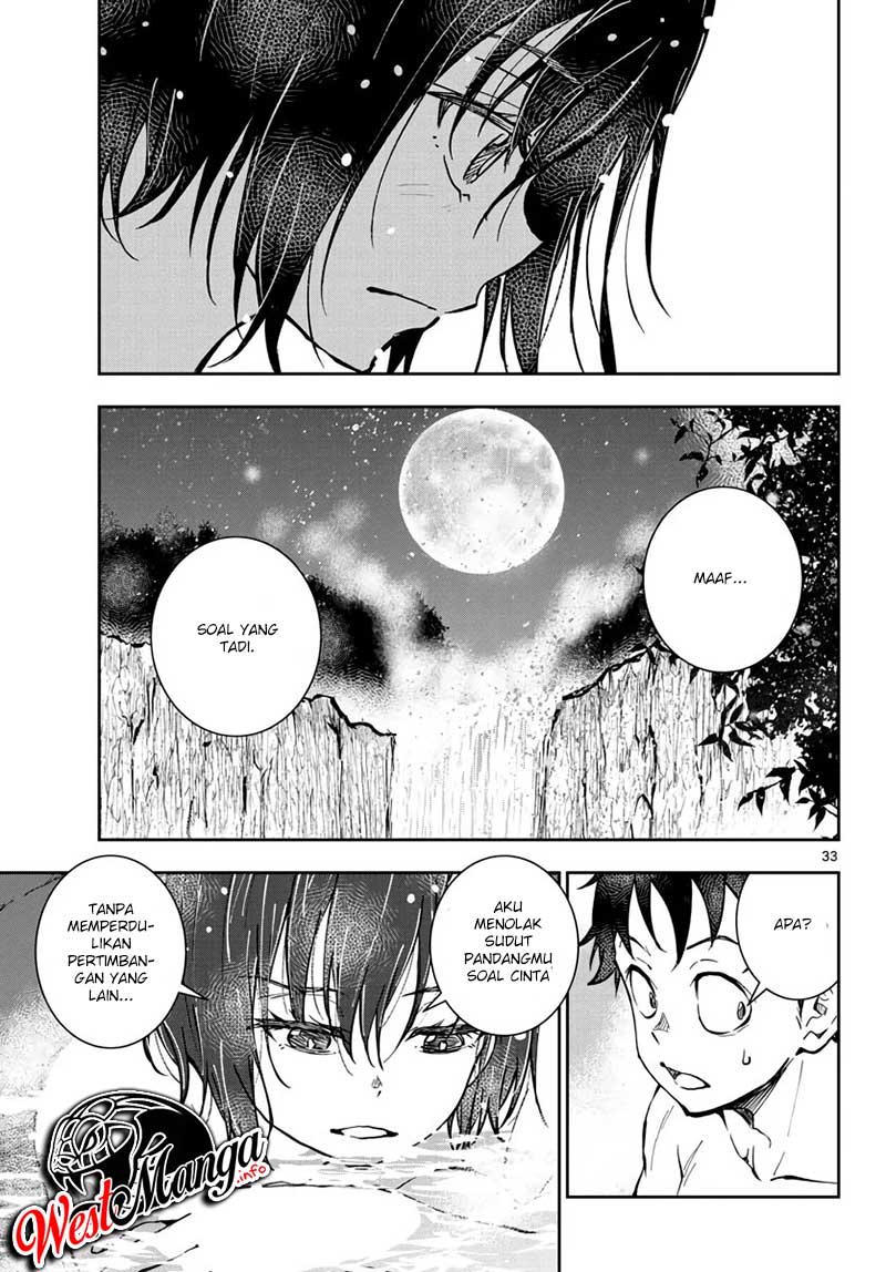 Chapter 13 - halaman 35