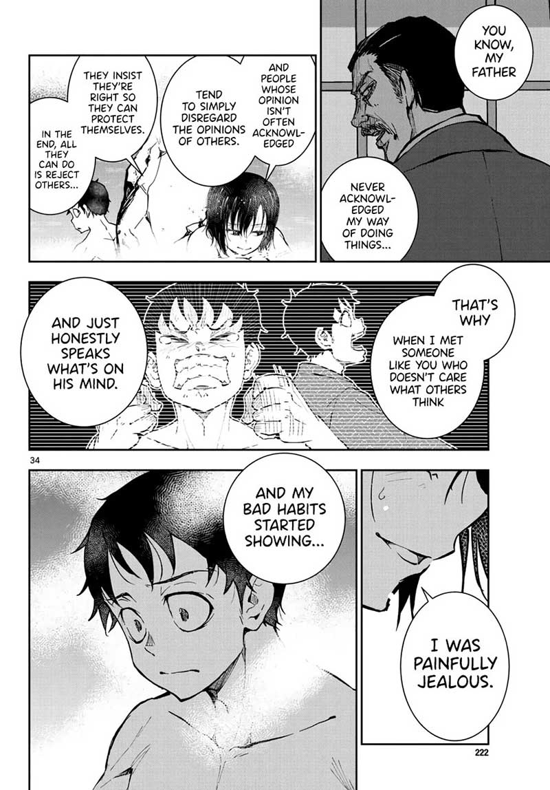 Chapter 13 - halaman 36