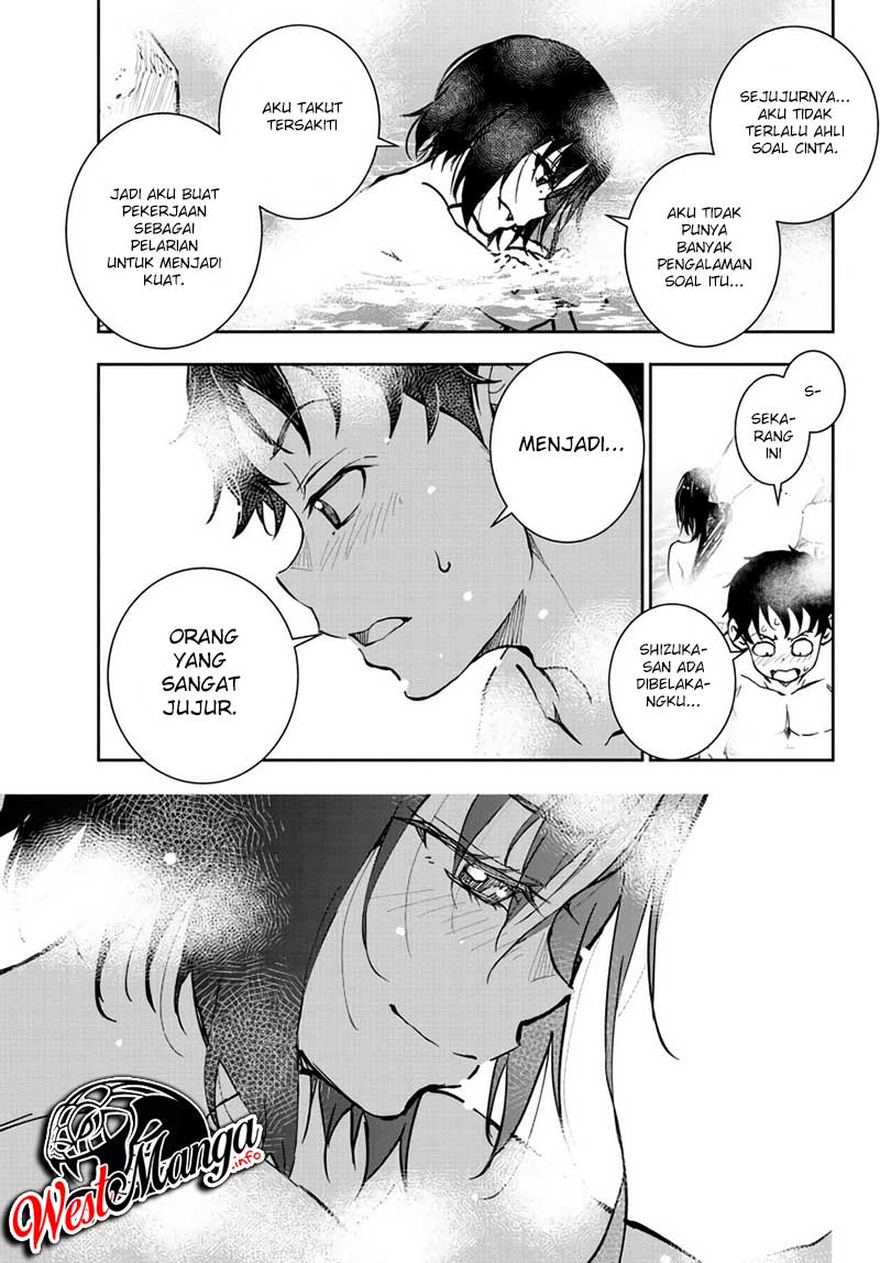 Chapter 13 - halaman 37