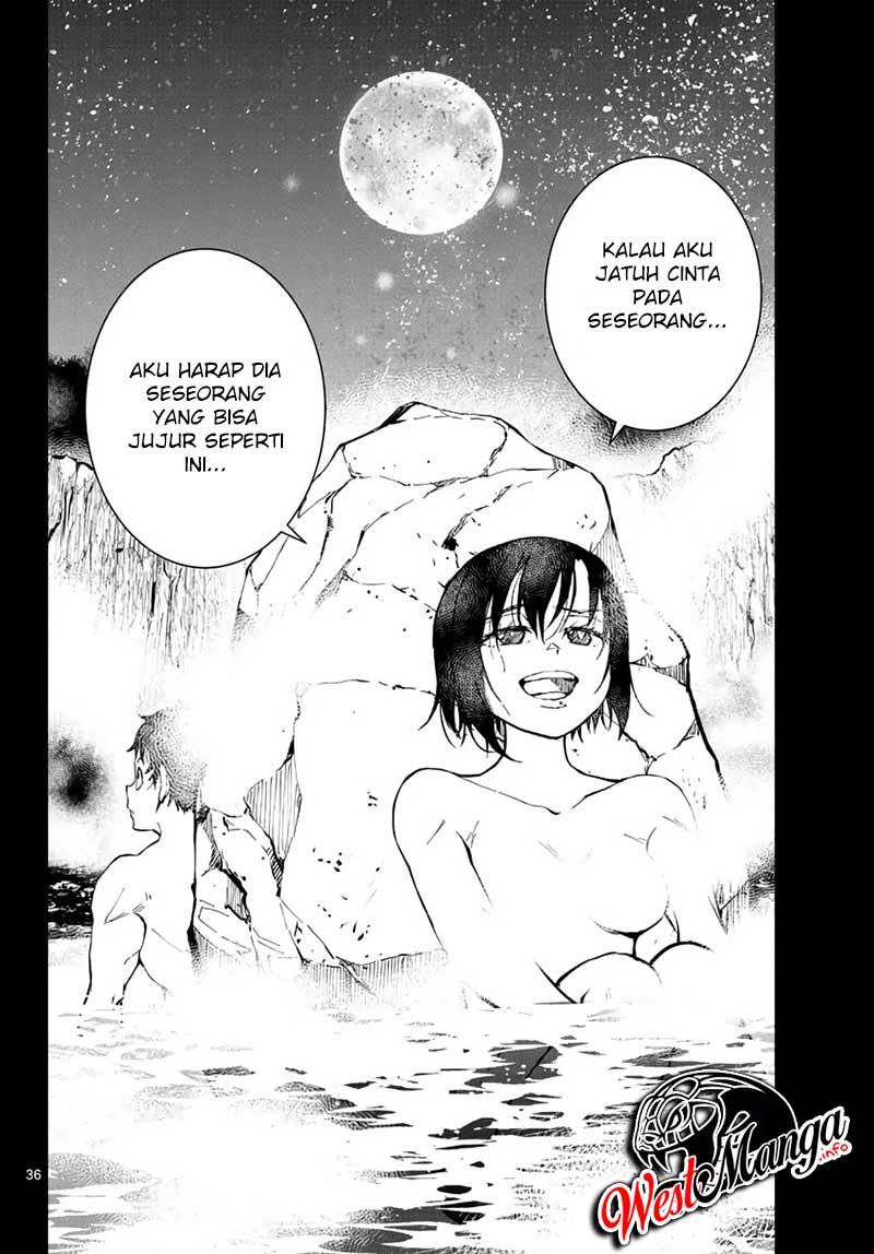 Chapter 13 - halaman 38