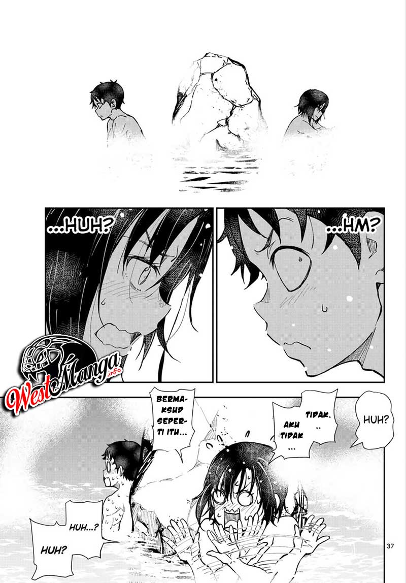 Chapter 13 - halaman 39