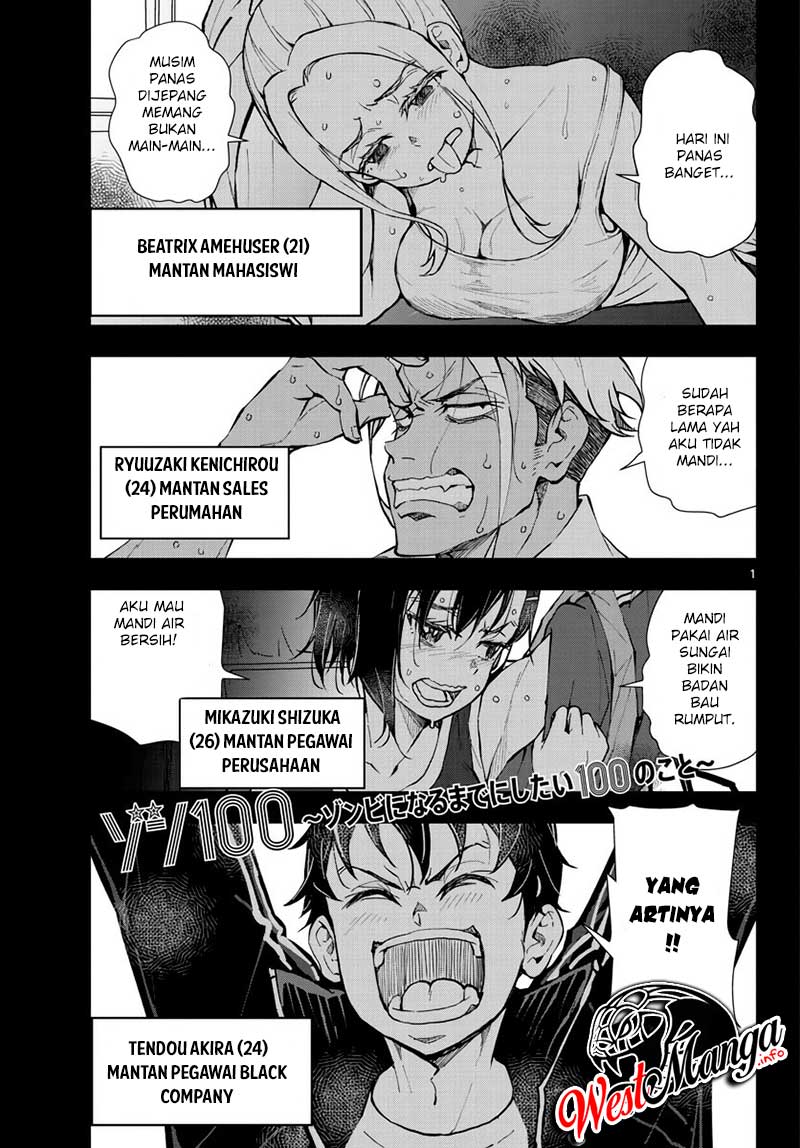 Chapter 13 - halaman 5