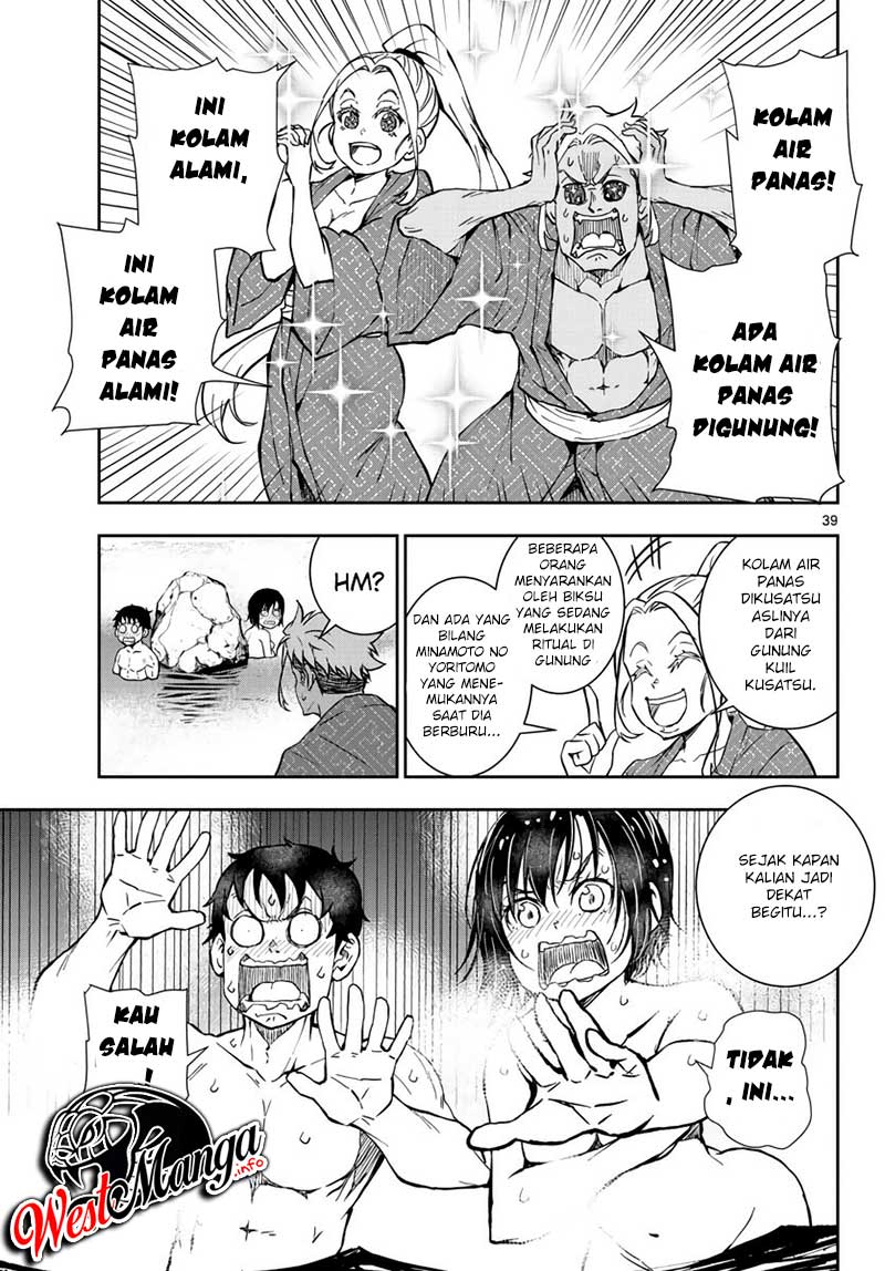 Chapter 13 - halaman 41