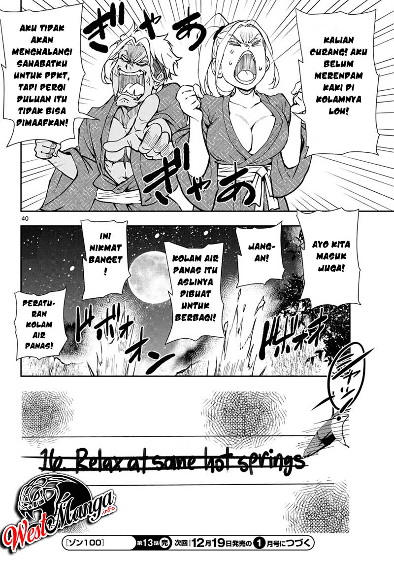 Chapter 13 - halaman 42