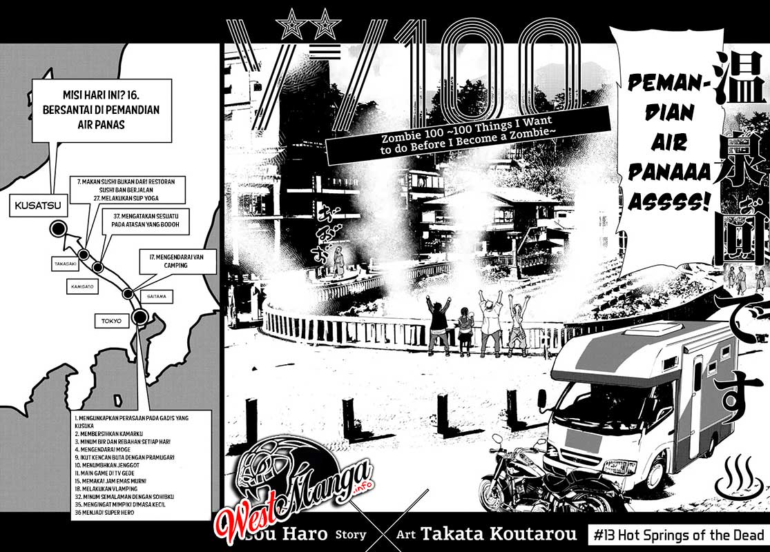 Chapter 13 - halaman 6