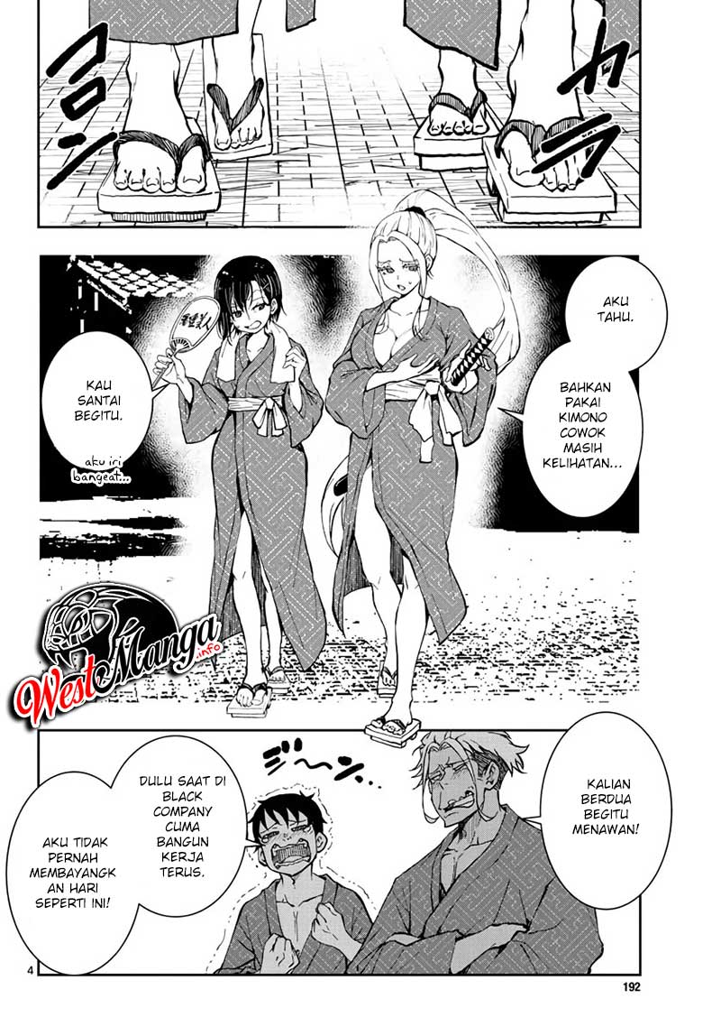 Chapter 13 - halaman 7