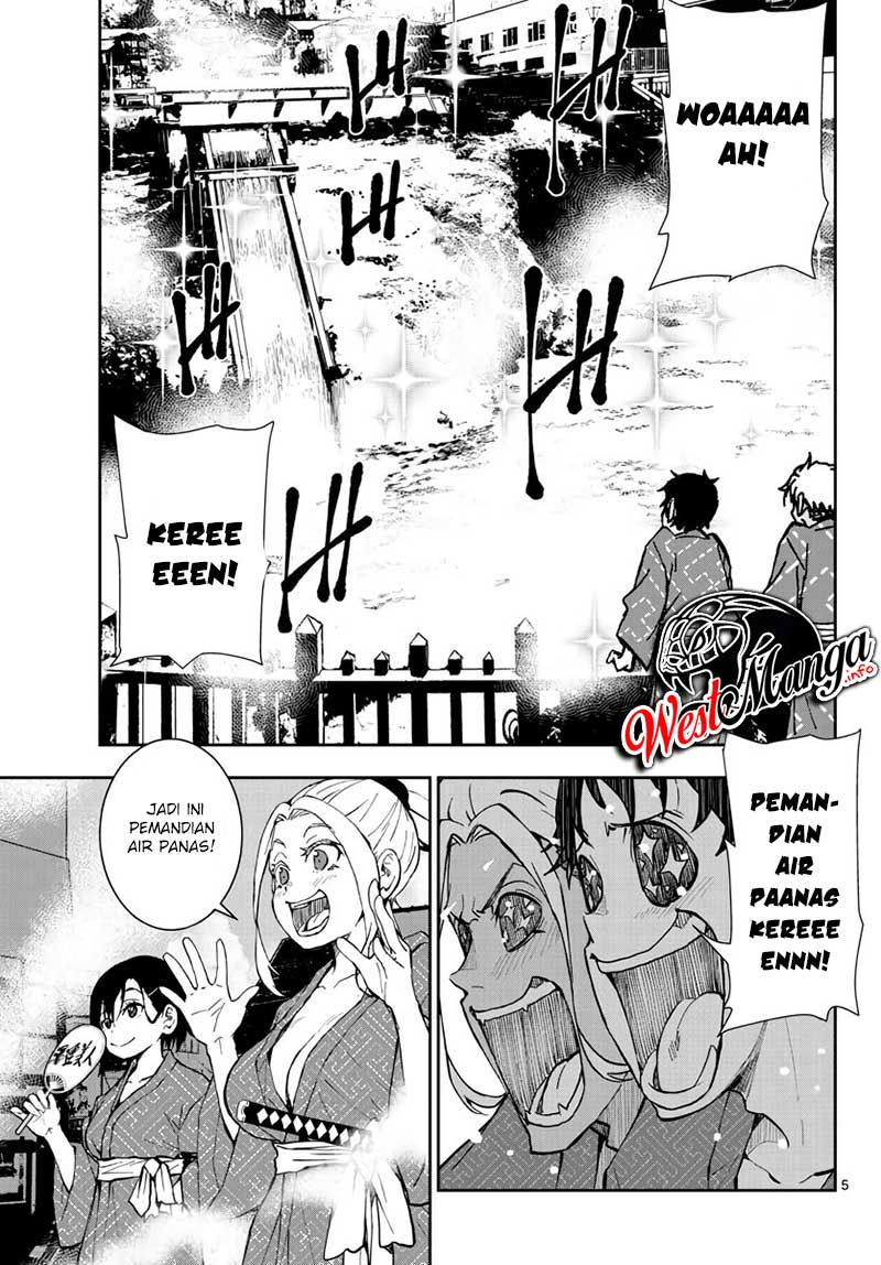 Chapter 13 - halaman 8
