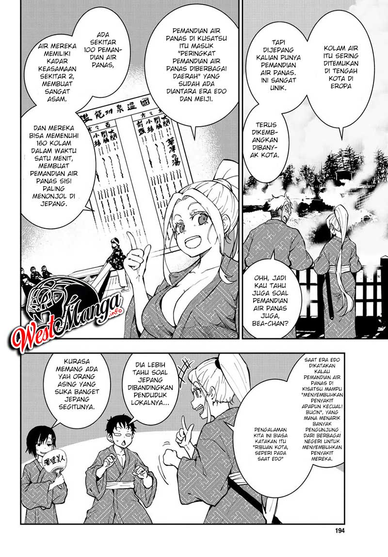 Chapter 13 - halaman 9