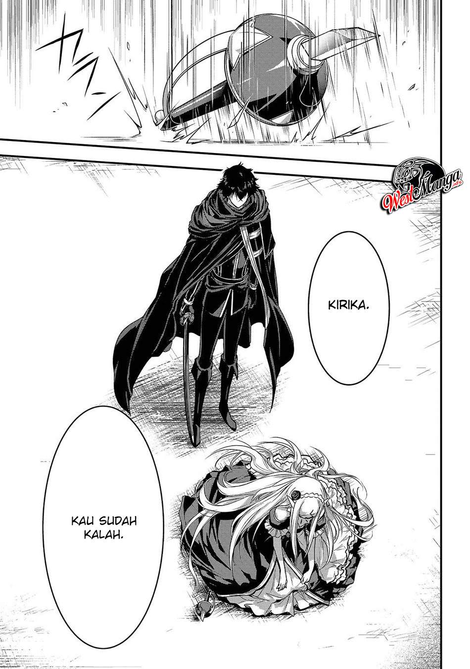 Chapter 17 - halaman 12