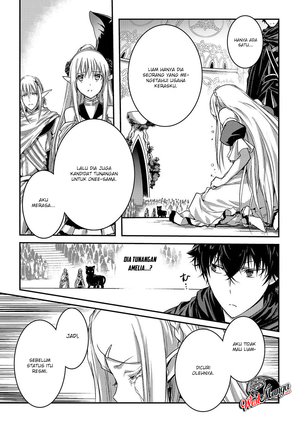 Chapter 17 - halaman 14
