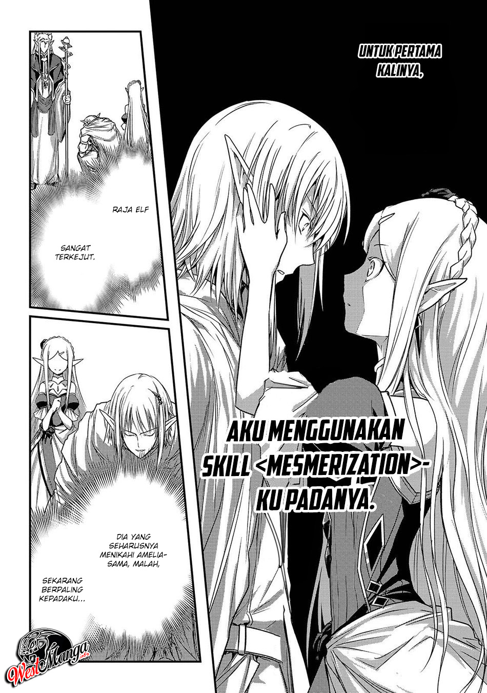 Chapter 17 - halaman 15