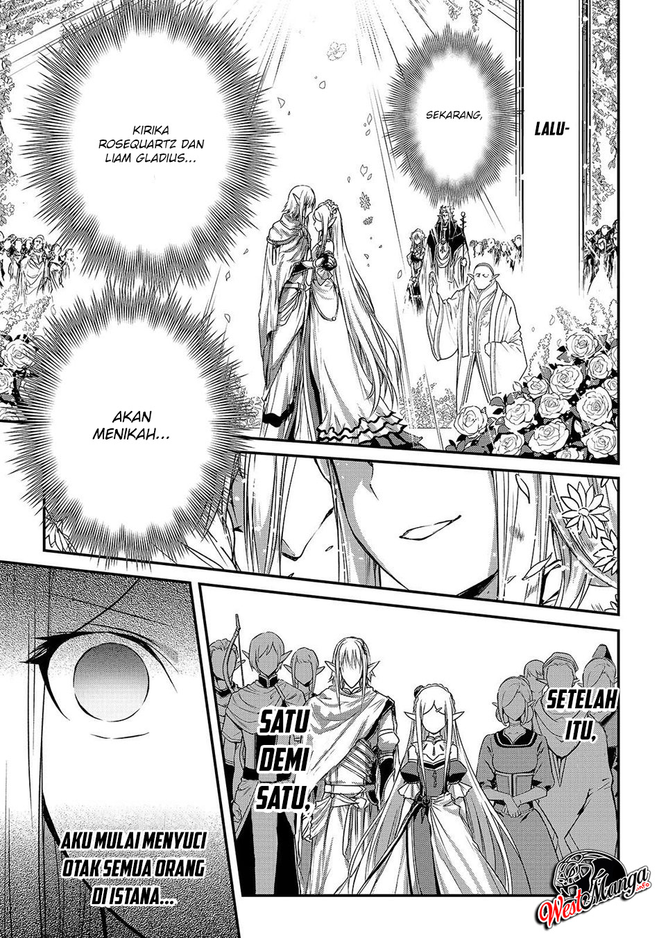 Chapter 17 - halaman 16