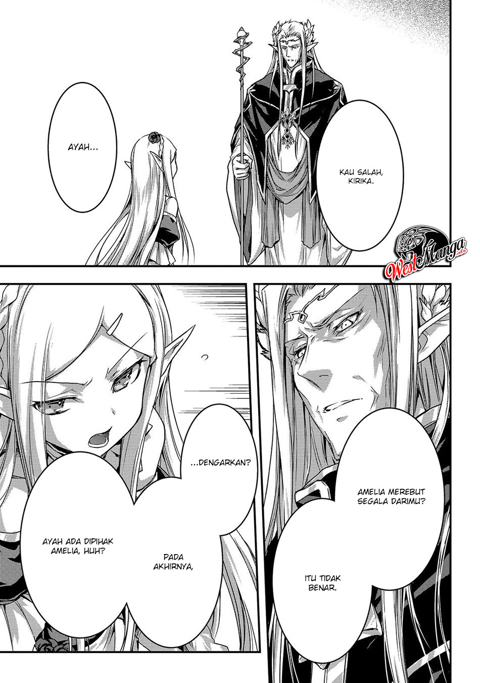 Chapter 17 - halaman 19
