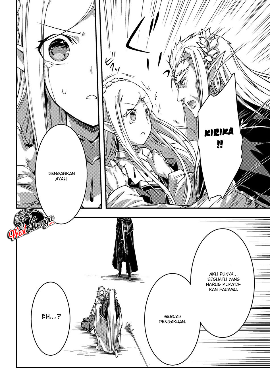 Chapter 17 - halaman 20