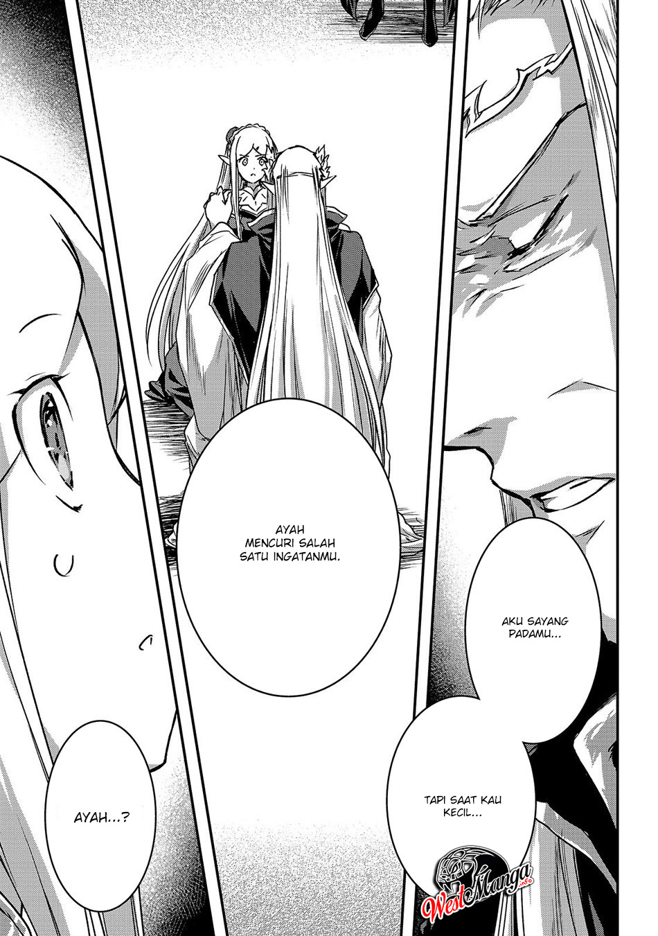 Chapter 17 - halaman 21