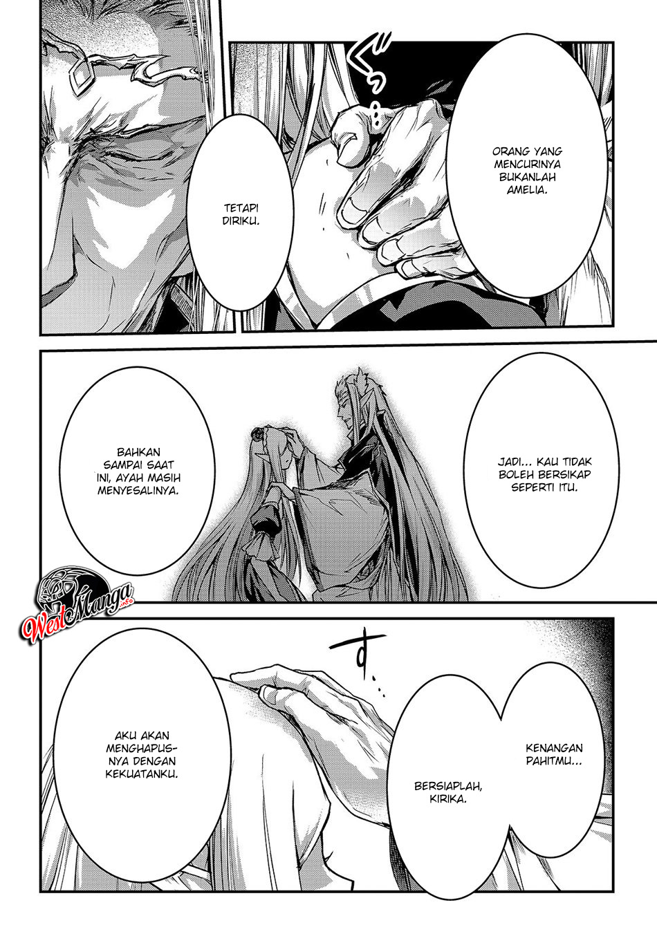 Chapter 17 - halaman 22