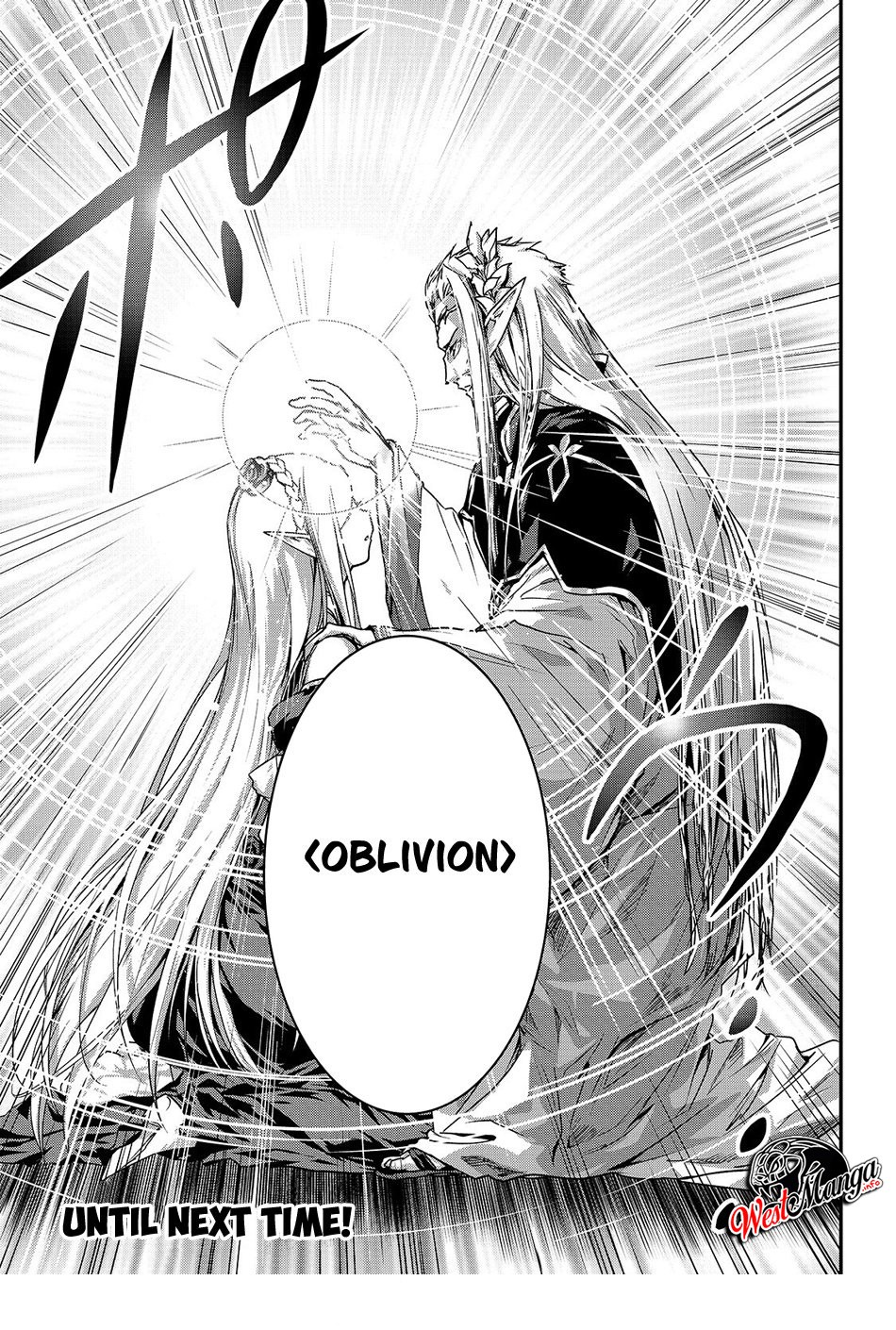 Chapter 17 - halaman 23