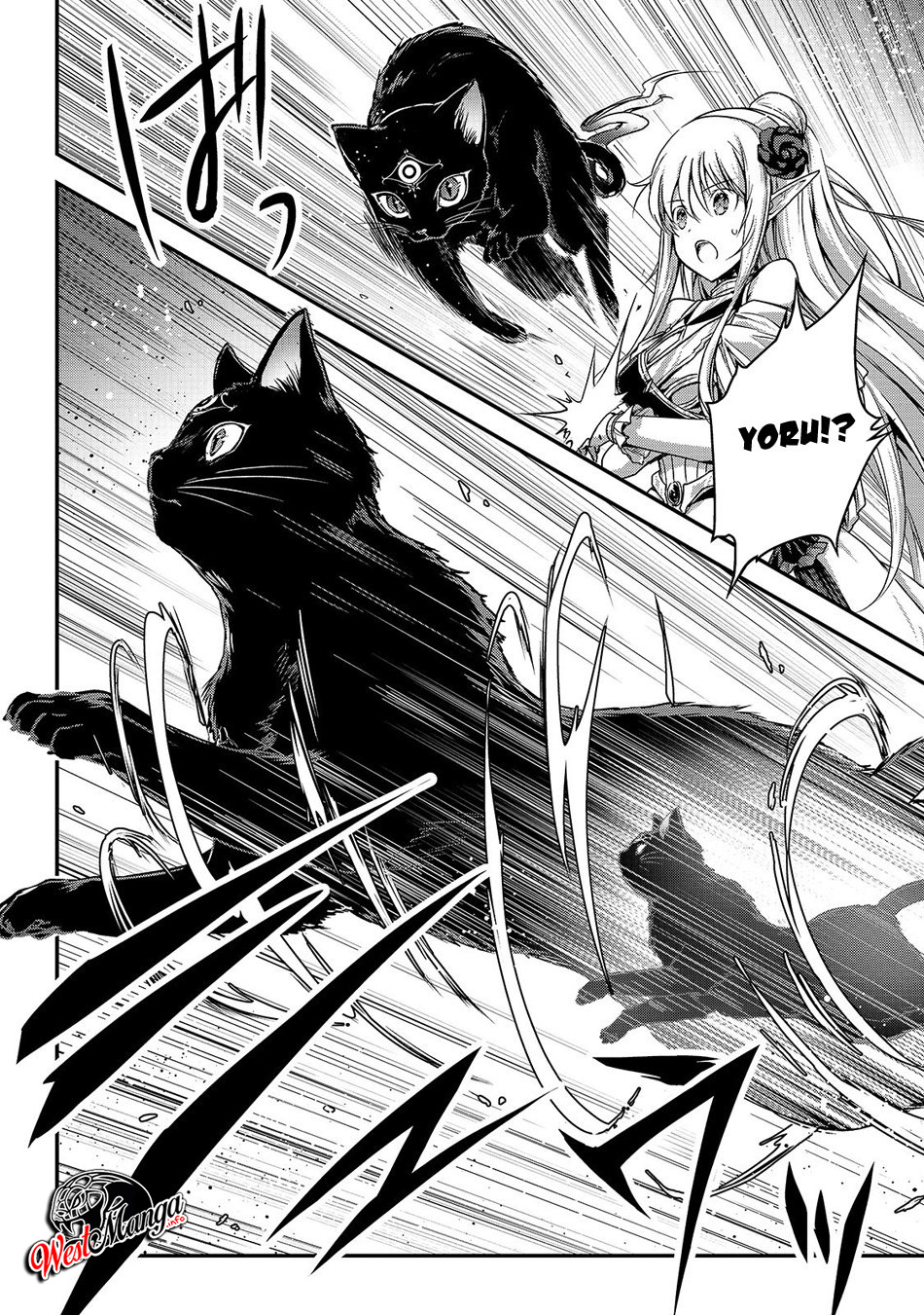 Chapter 17 - halaman 5