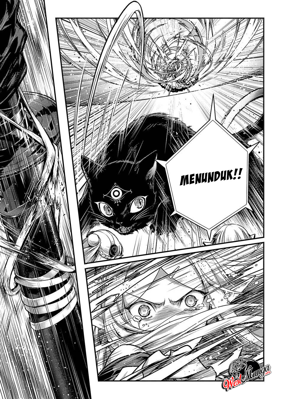 Chapter 17 - halaman 6