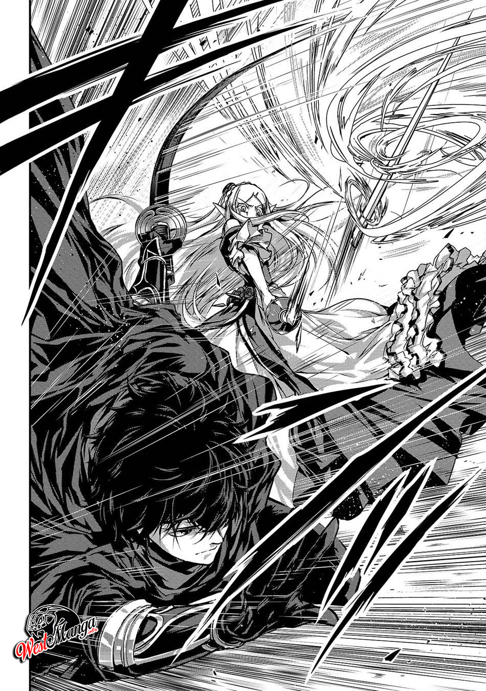 Chapter 17 - halaman 7