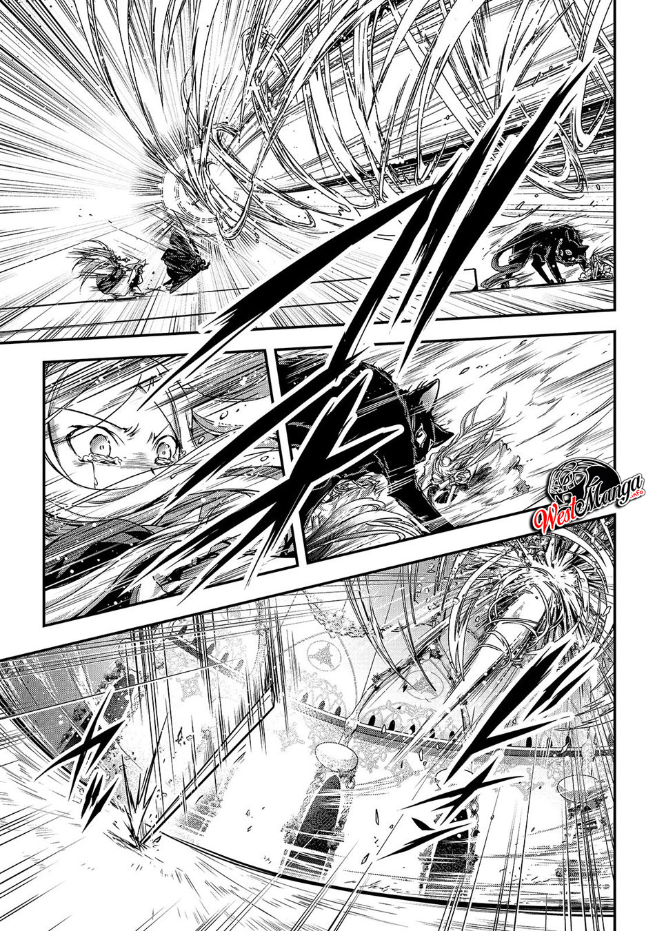 Chapter 17 - halaman 8