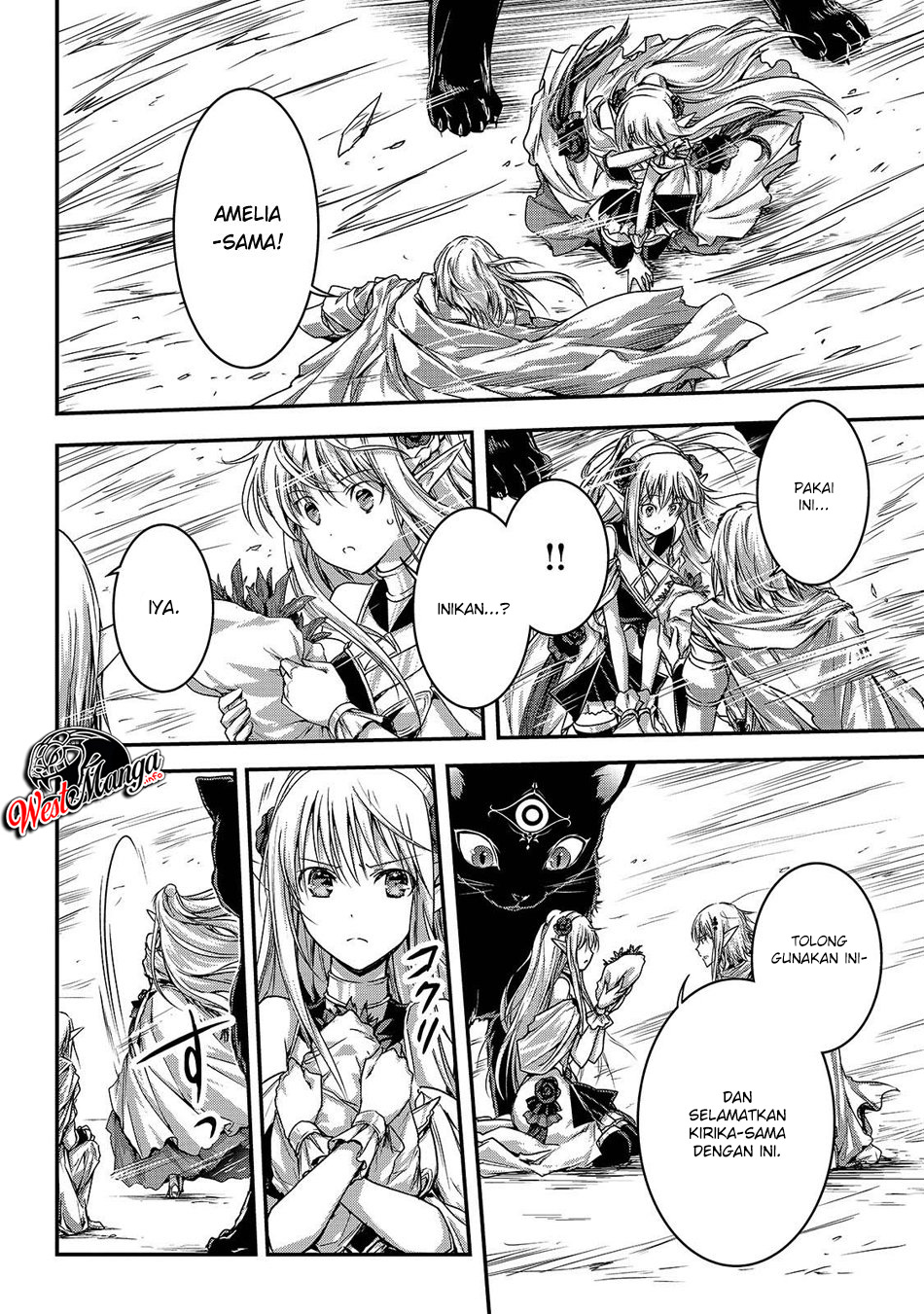 Chapter 17 - halaman 9
