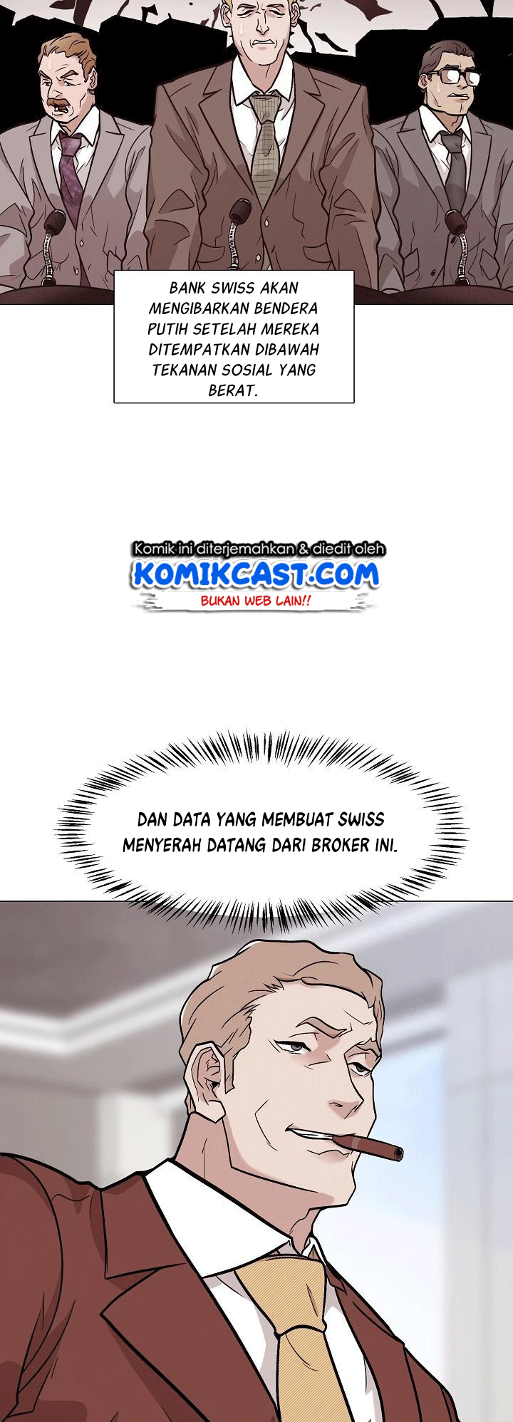 Chapter 25 - halaman 38