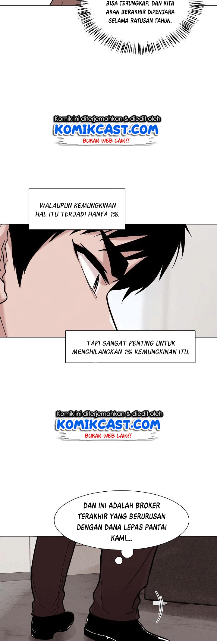 Chapter 25 - halaman 40