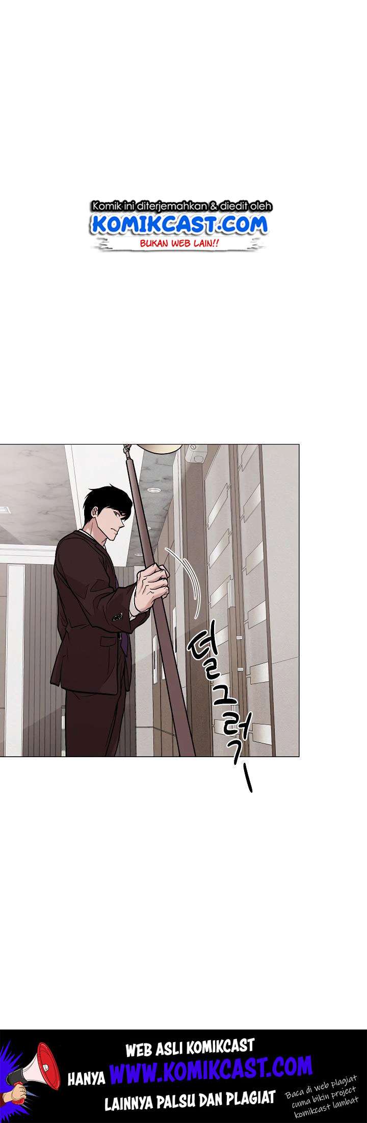 Chapter 25 - halaman 43