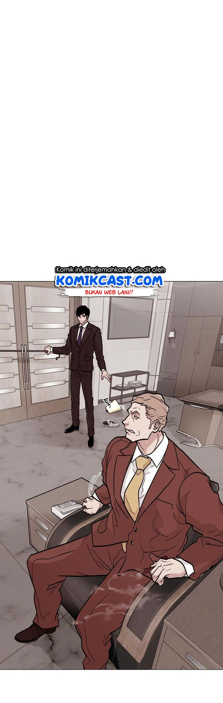 Chapter 25 - halaman 45