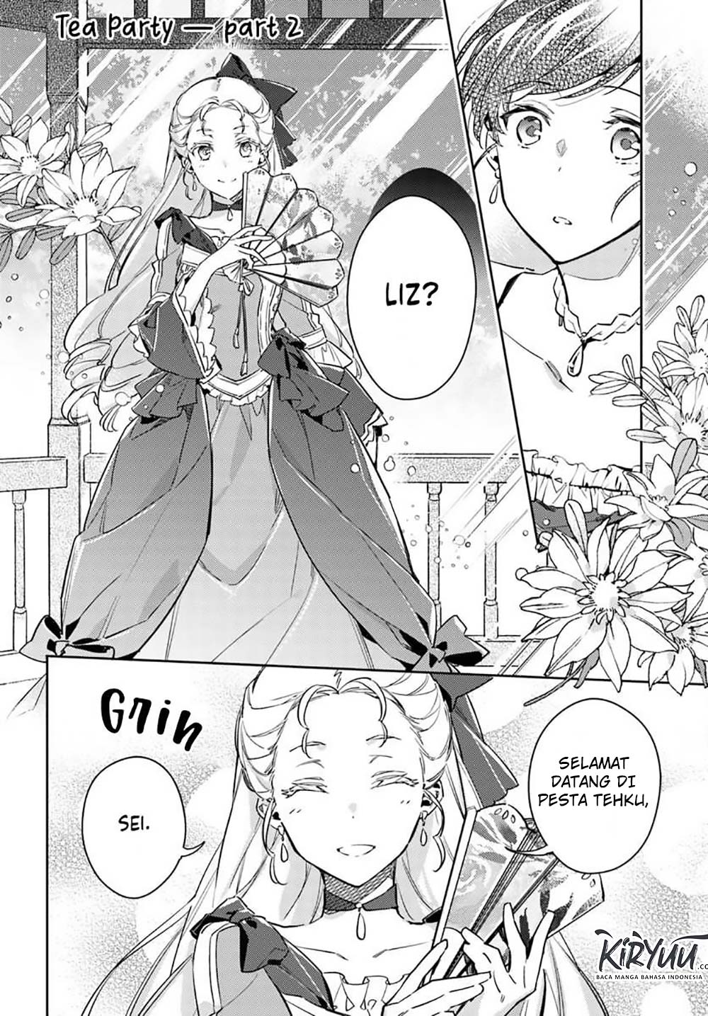 Chapter 15.2 - halaman 4