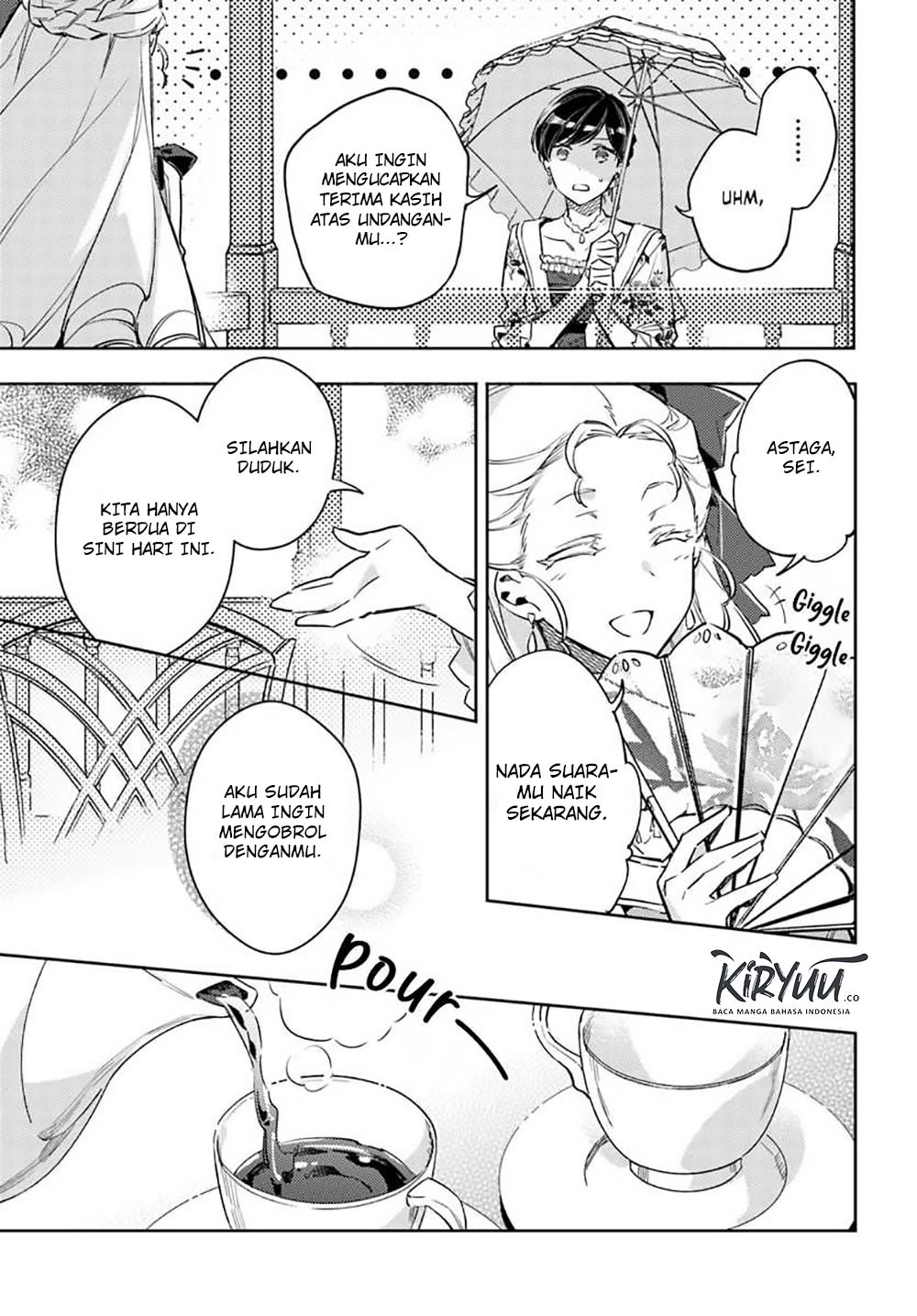 Chapter 15.2 - halaman 5