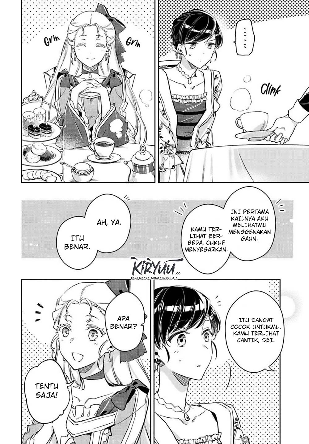 Chapter 15.2 - halaman 6