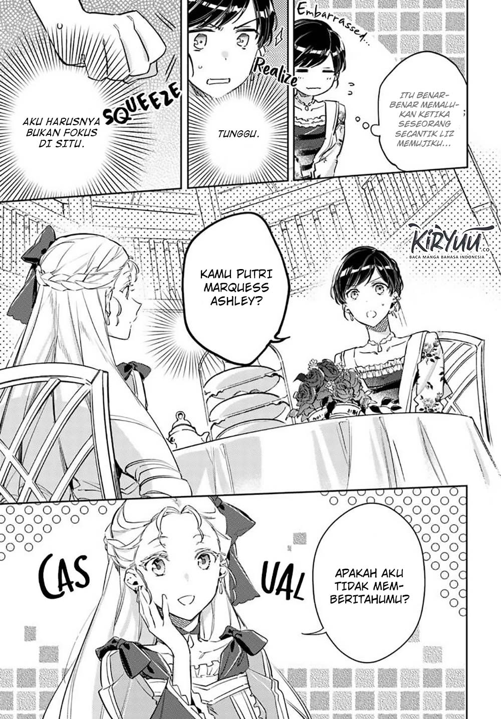 Chapter 15.2 - halaman 7