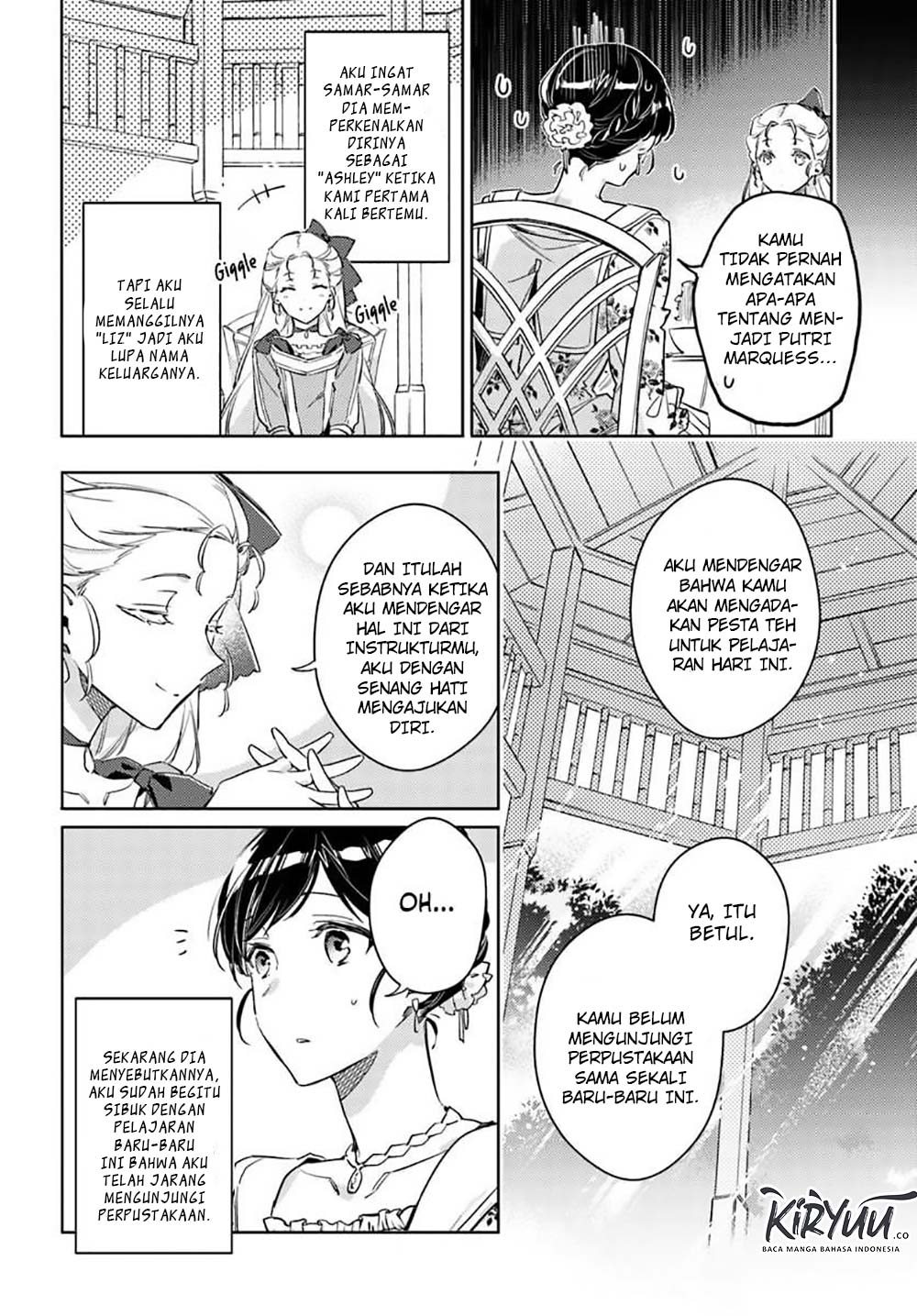 Chapter 15.2 - halaman 8