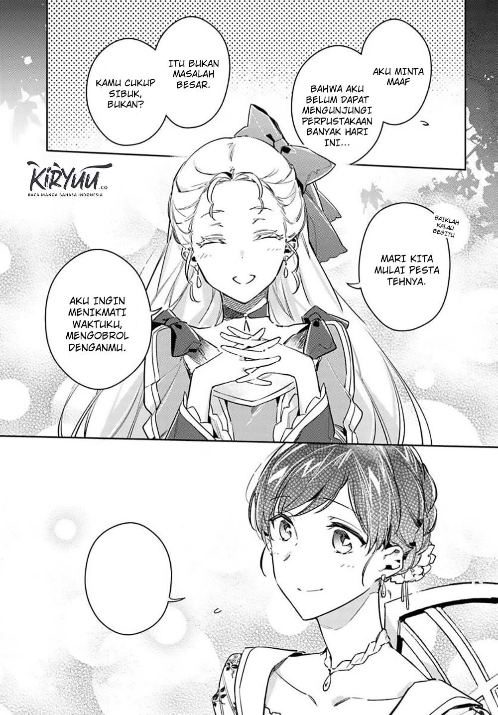 Chapter 15.2 - halaman 9