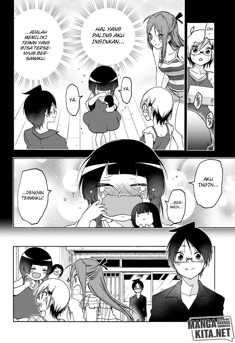 Chapter 159 - halaman 12