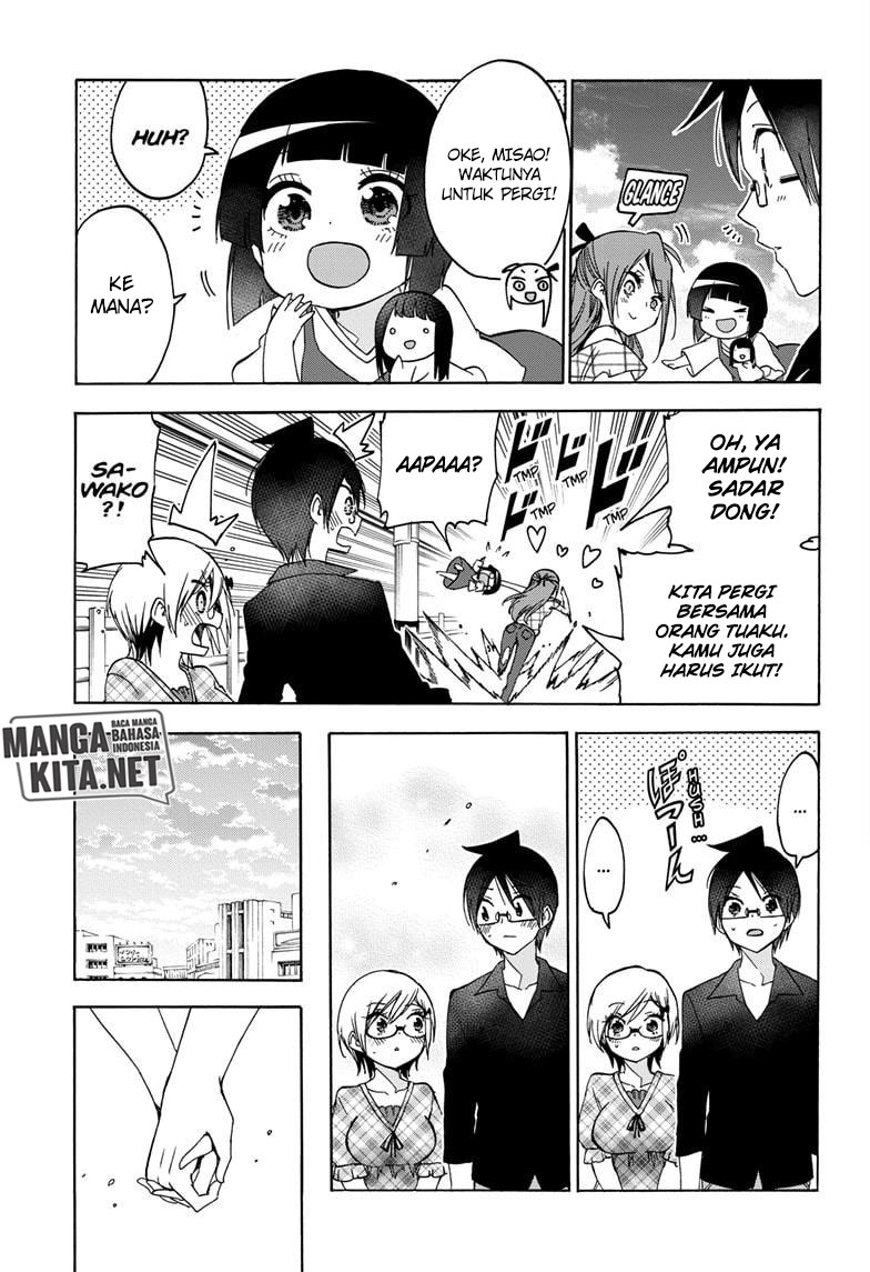 Chapter 159 - halaman 13