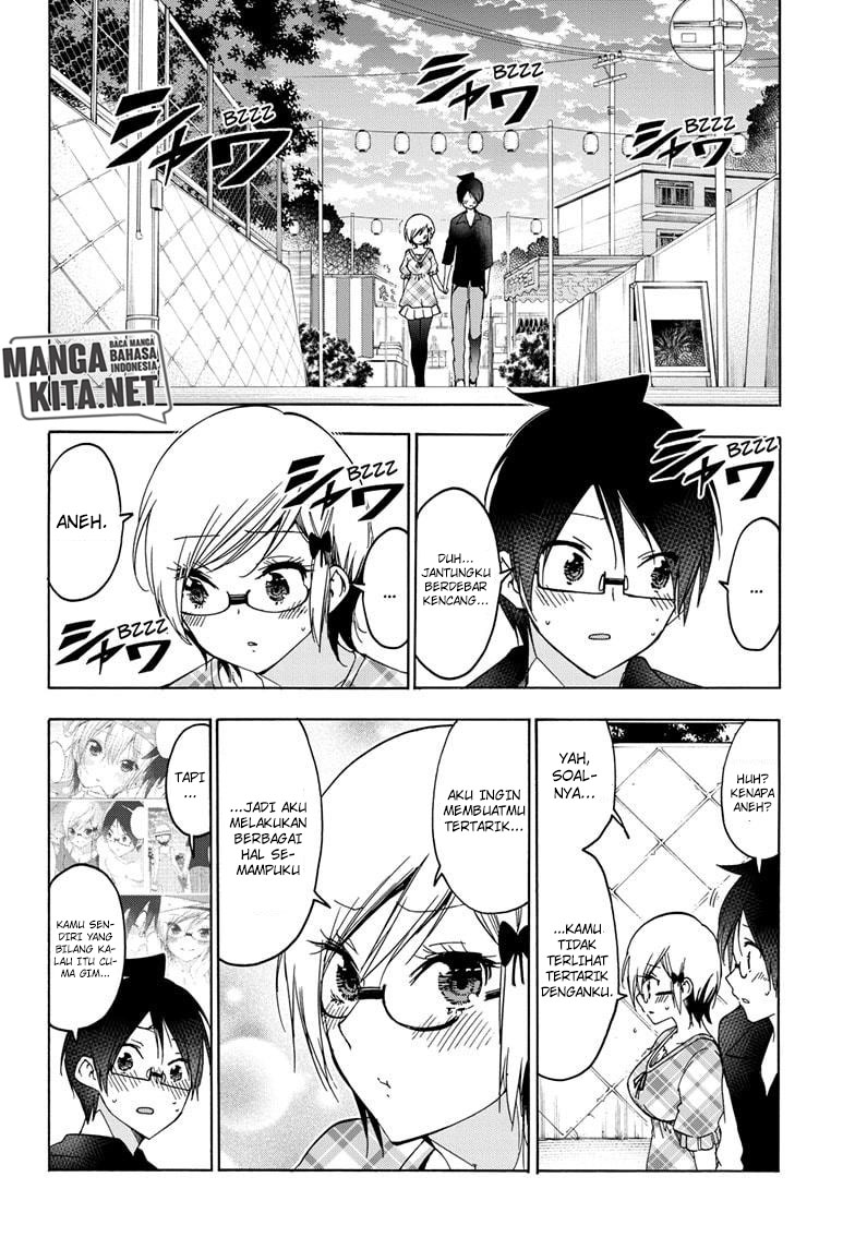 Chapter 159 - halaman 14
