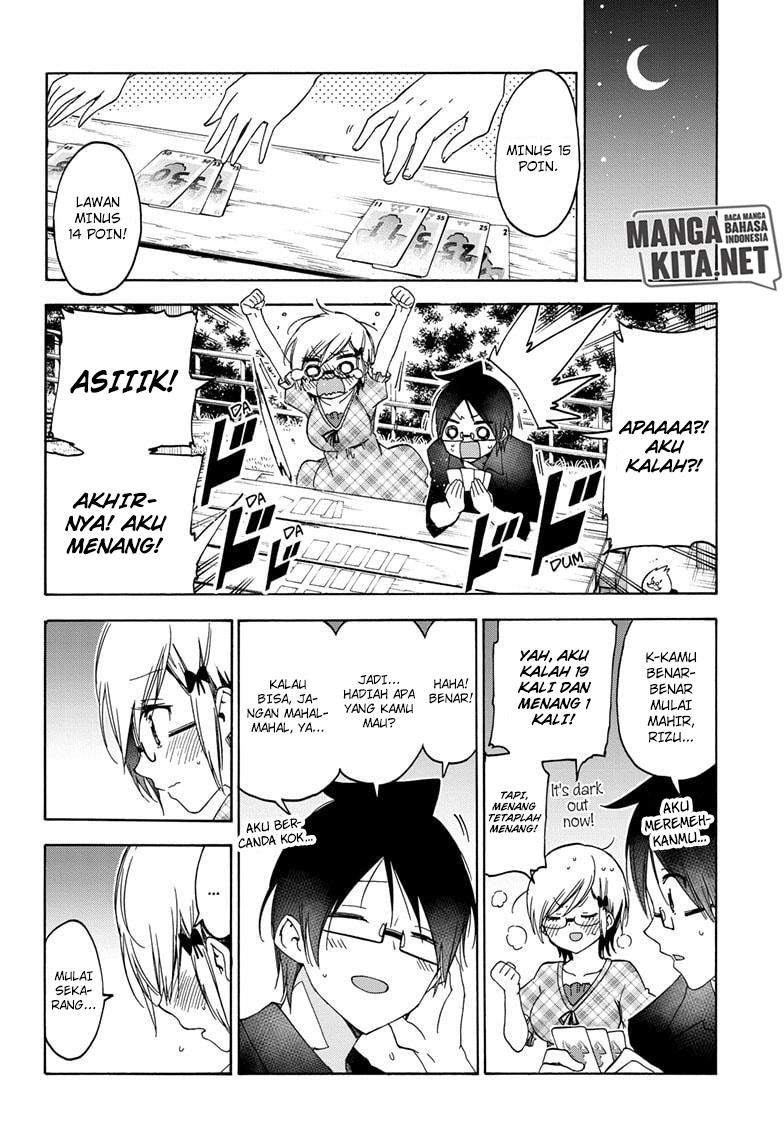 Chapter 159 - halaman 16