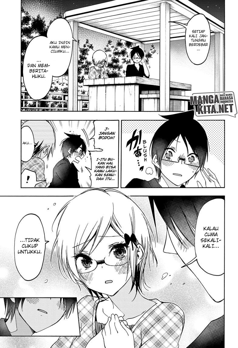 Chapter 159 - halaman 17
