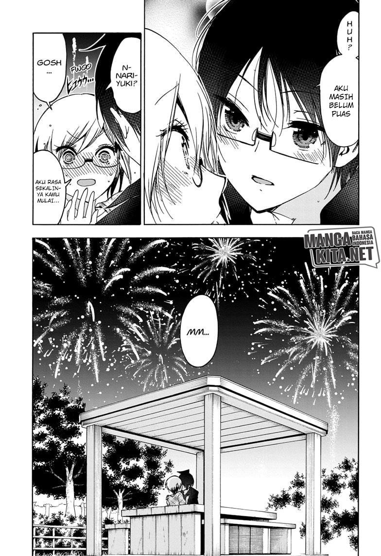 Chapter 159 - halaman 19