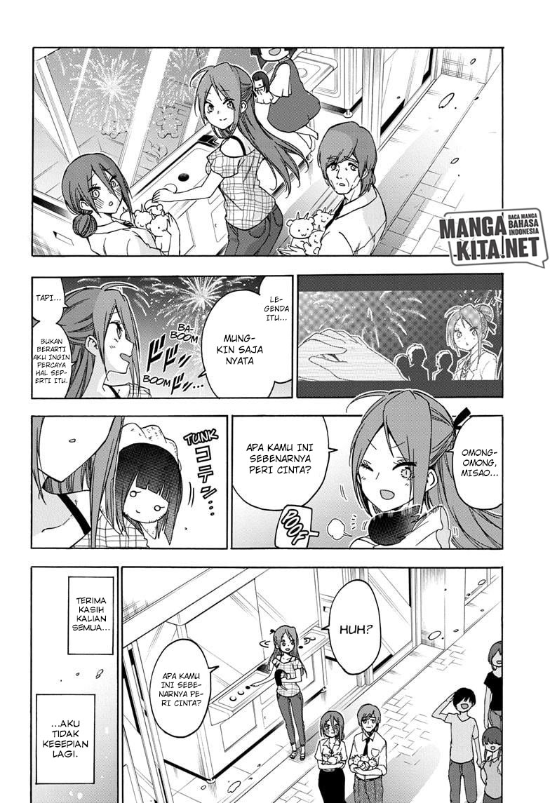 Chapter 159 - halaman 20