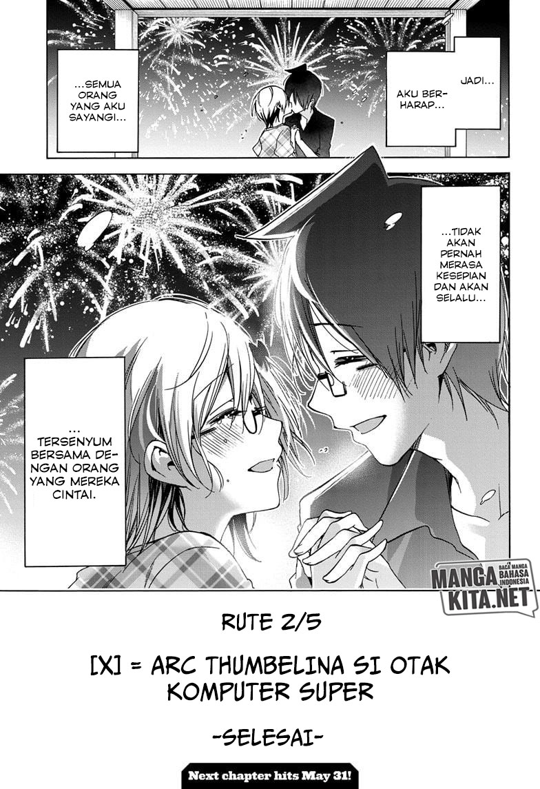 Chapter 159 - halaman 21